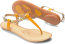N06907